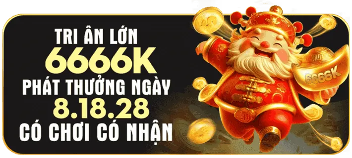 Ứng dụng Bắn Cá 888 Casino trên di động