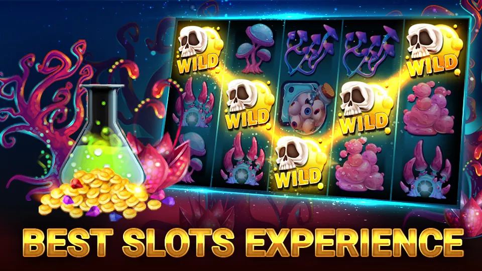 Chia sẻ dữ liệu an toàn tại 888 com casino