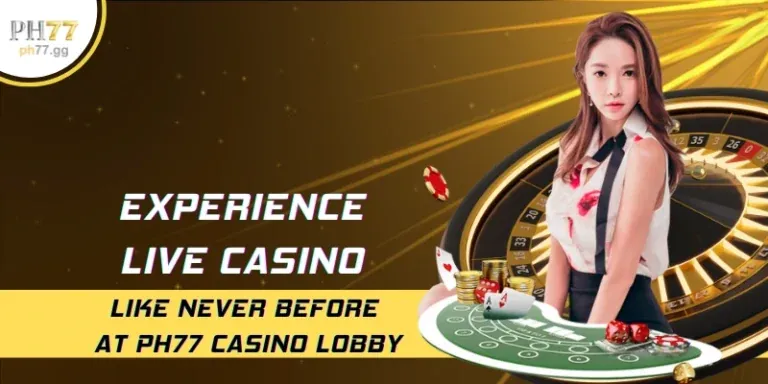 Khám phá các chương trình khuyến mãi độc quyền từ 888 com casino