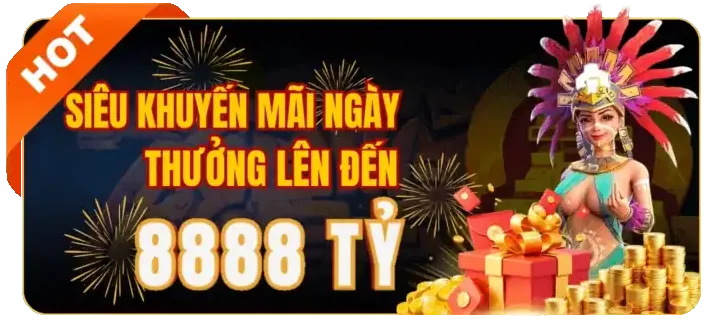 Hoàn trả cược hàng tuần 888 Casino