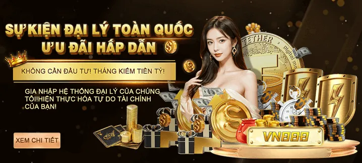 Giao dịch tài chính an toàn tại 888.com Casino