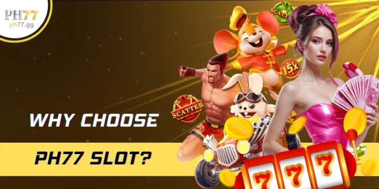 Giới thiệu các trò chơi mới ra mắt tại 888 com casino