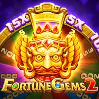 Các loại trò chơi 888 Casino