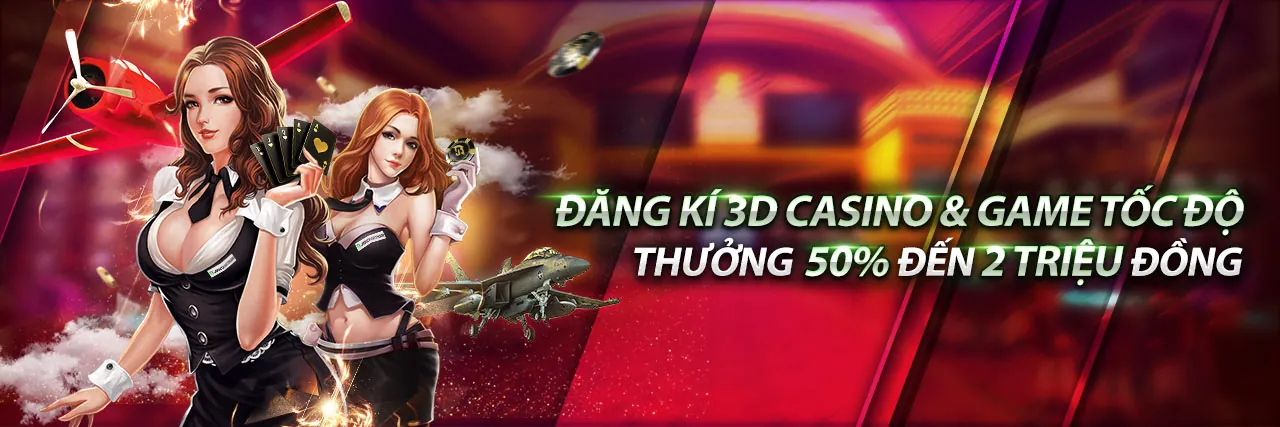 Hình ảnh minh họa các bước đăng ký tài khoản 888 com casino