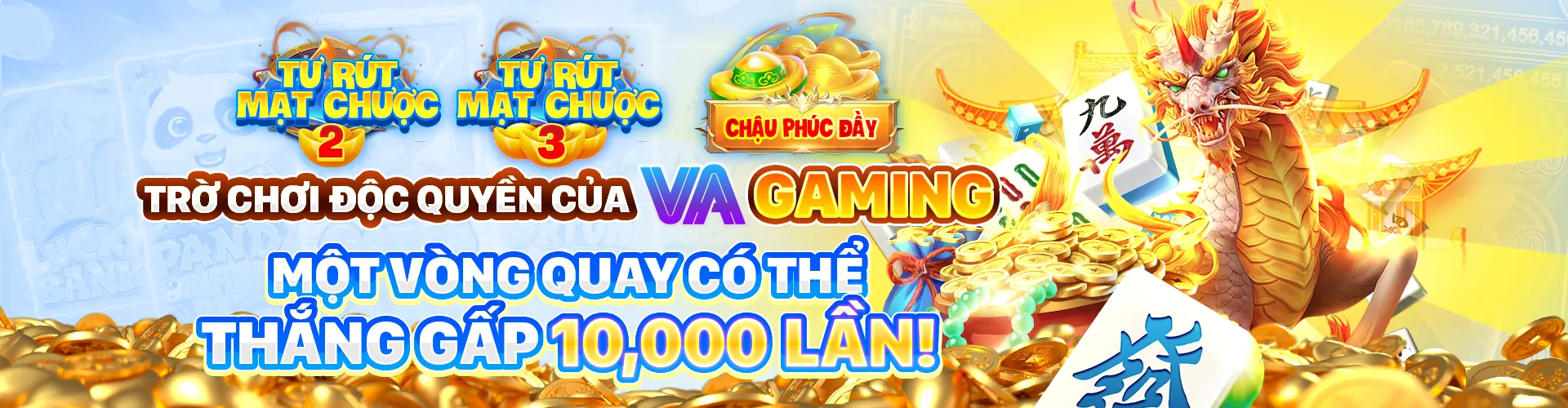 Hình ảnh game Bắn Cá tại 888 Casino