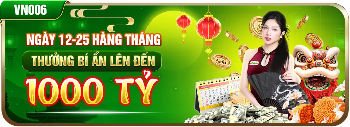 Minh họa trung tâm trợ giúp và câu hỏi thường gặp của 888 Com Casino
