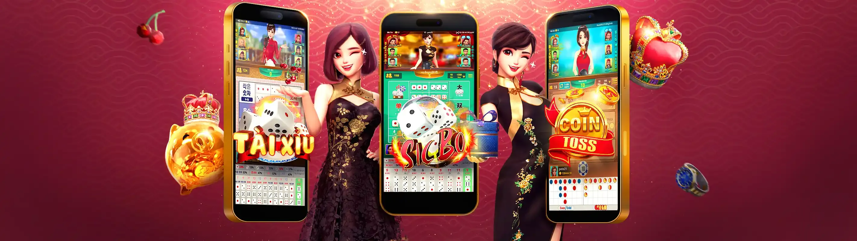 Hình ảnh đối tác 888 Casino