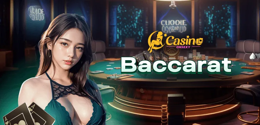 Sòng bạc 888 Casino