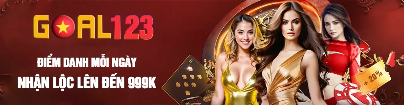Tin tức và cập nhật mới nhất từ 888 com casino