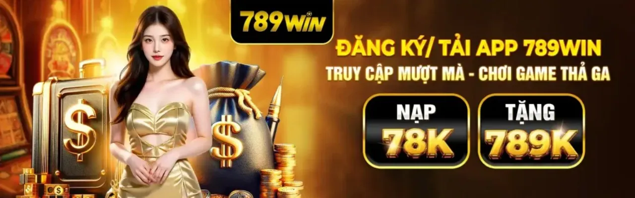 Banner khuyến mãi mới nhất 888 Casino