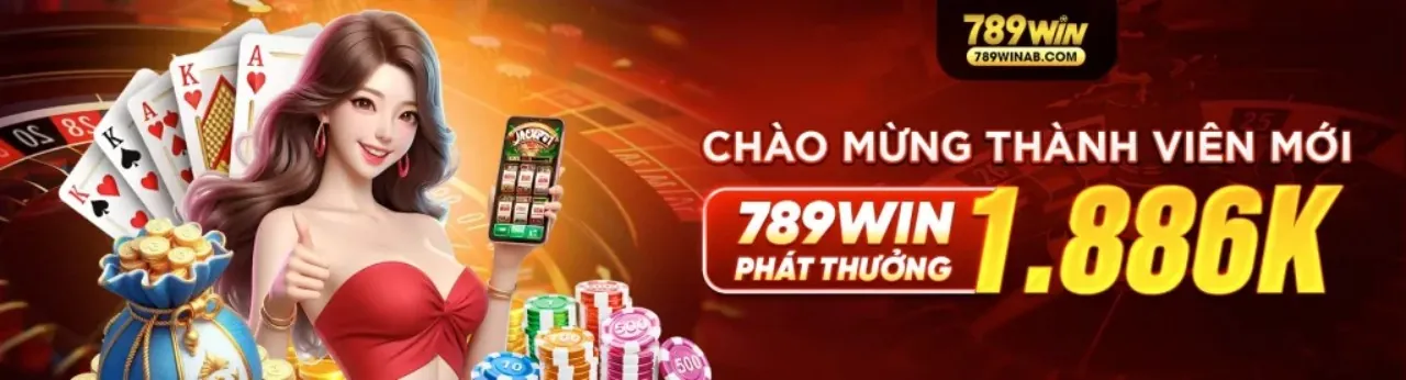 Nền tảng casino trực tiếp an toàn của 888 com casino