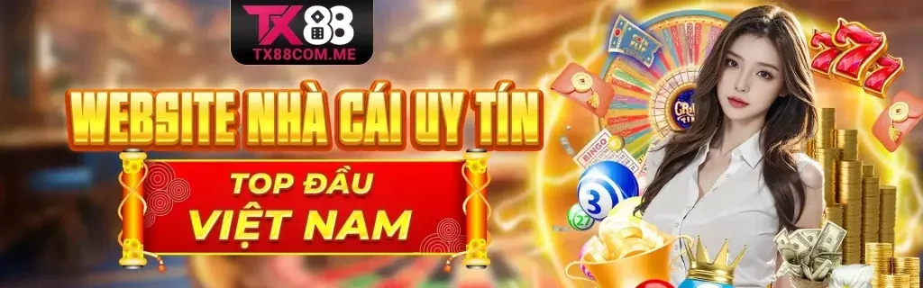 Điều khoản dịch vụ của 888.com Casino
