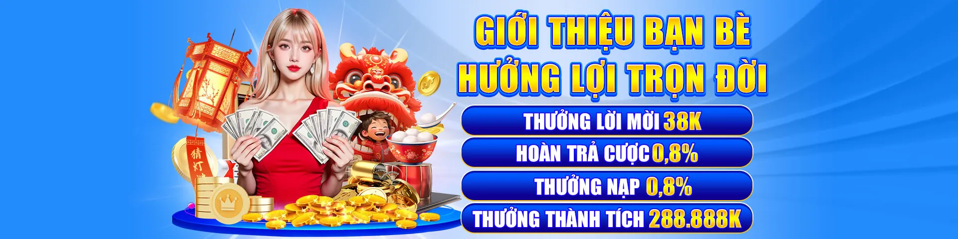 Đội ngũ hỗ trợ khách hàng chuyên nghiệp của 888 Com Casino