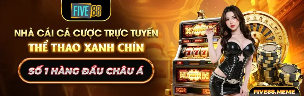 Bàn Baccarat trực tiếp