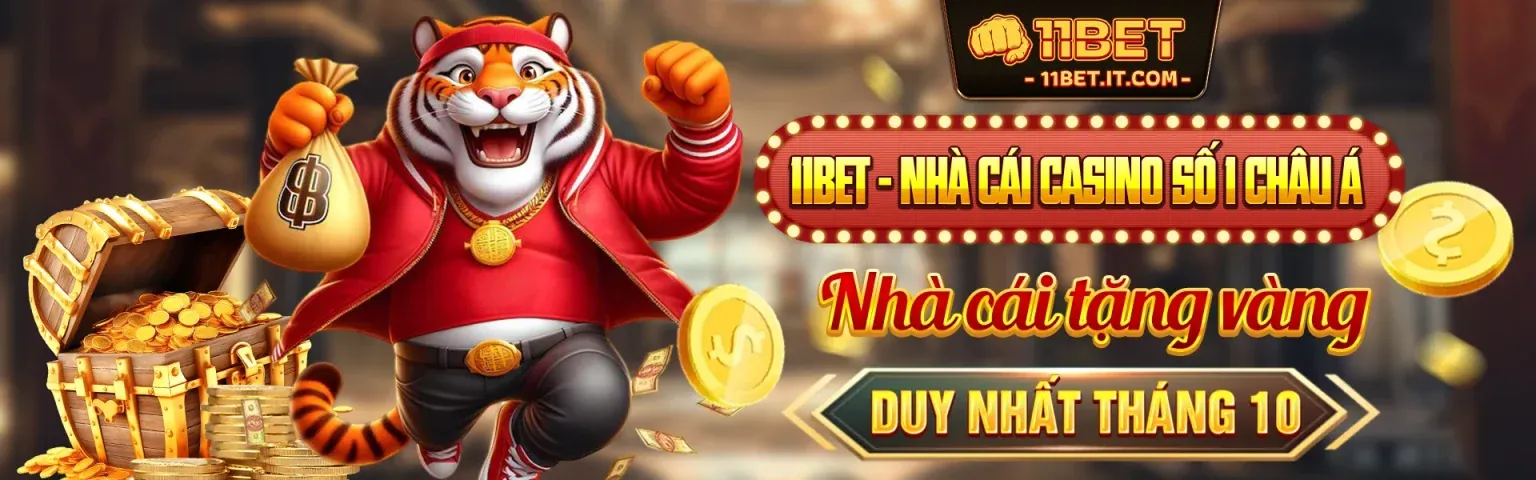 Sân vận động với trận đấu bóng đá đang diễn ra và giao diện cá cược 888 Com Casino