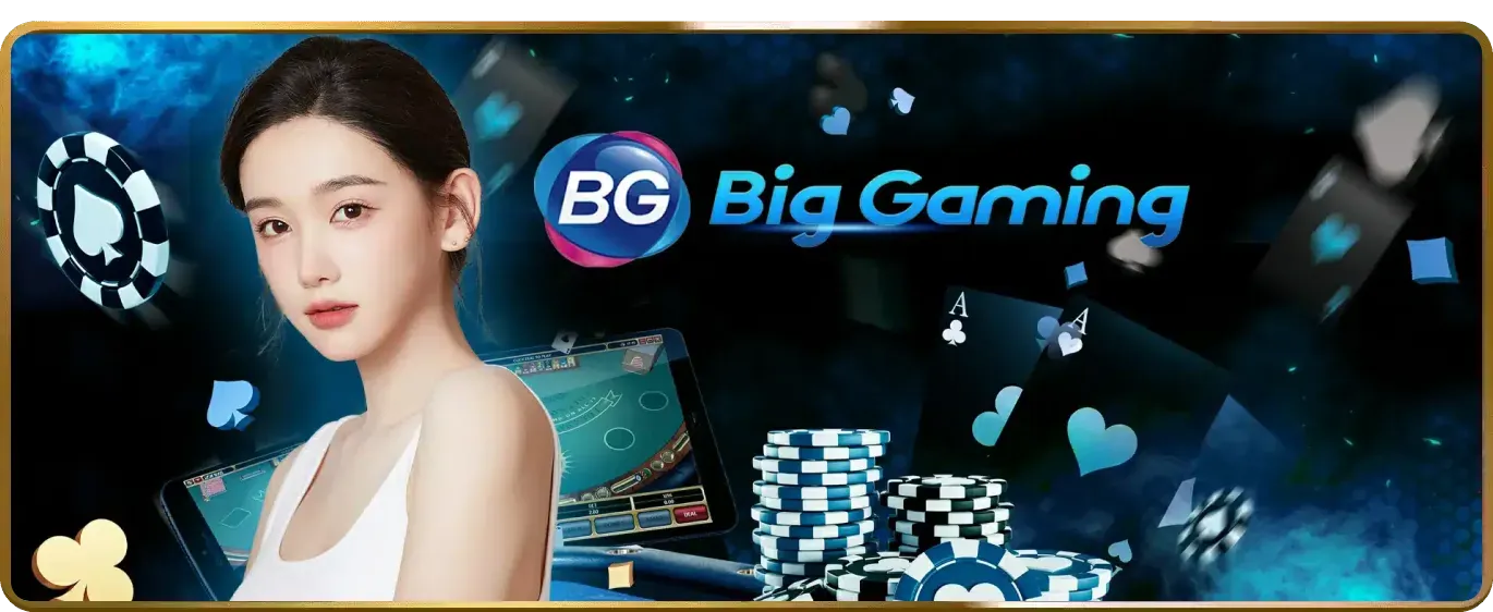 Cam kết an toàn và bảo mật tại 888 Com Casino