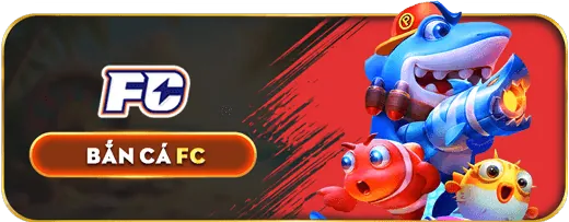 Hướng dẫn trò chơi 888 Casino