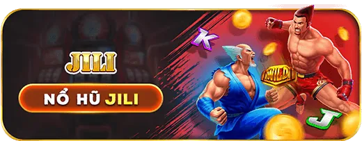 Chơi cá cược có trách nhiệm tại 888 Casino