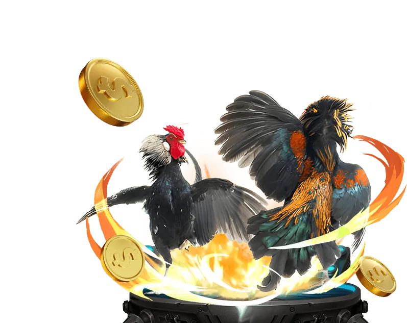 Tổng quan trò chơi Nổ Hũ tại 888 com casino