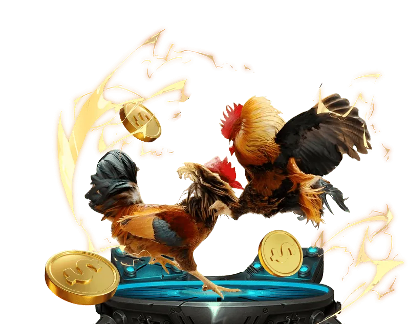 Hình ảnh minh họa lịch sử phát triển và sứ mệnh của 888 Com Casino