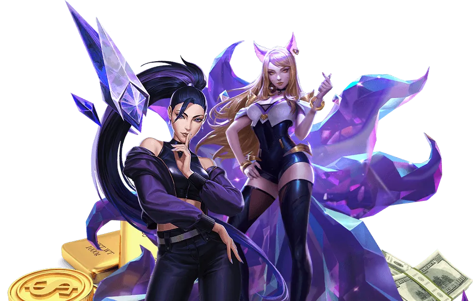 Liên hệ với bộ phận hỗ trợ của 888 com casino