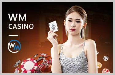Cơ hội trúng Jackpot tại 888 com casino