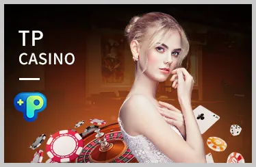 Quy tắc trò chơi và đặt cược tại 888.com Casino