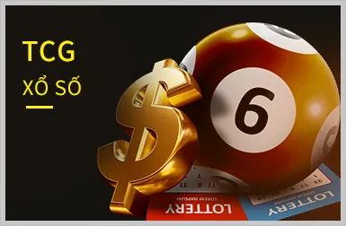 Giải đấu Casino Trực Tuyến