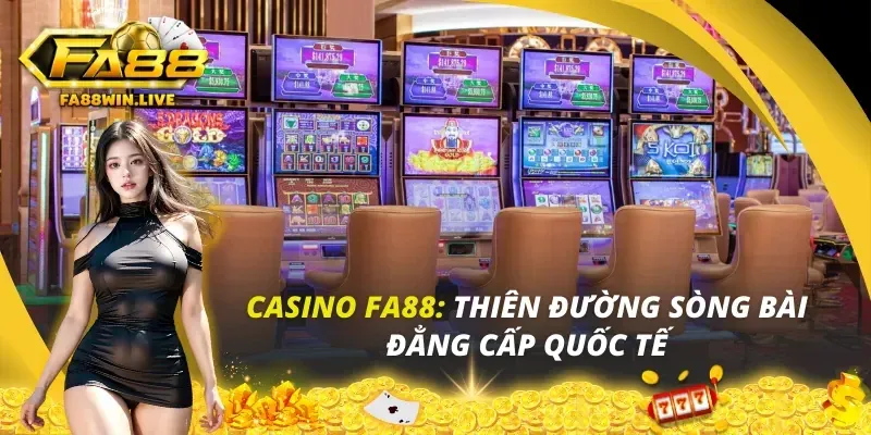Hình ảnh hướng dẫn chọn nền tảng 888 Com Casino uy tín