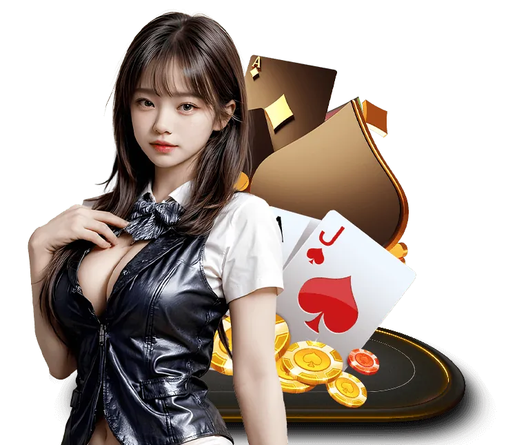 Hình ảnh minh họa vị thế thương hiệu 888 Com Casino