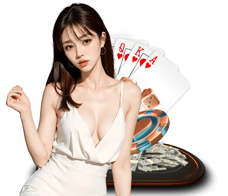 Giao diện ứng dụng 888 com casino