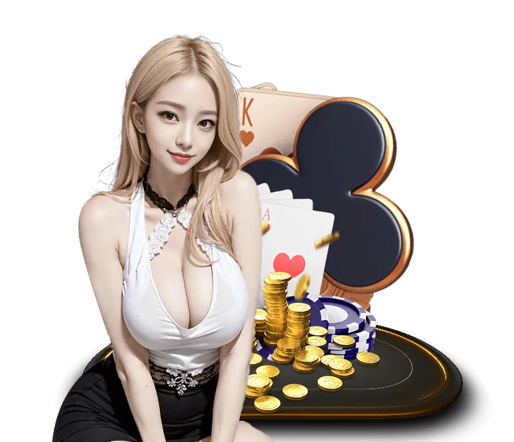 Hình ảnh minh họa các loại cookie khác nhau được sử dụng bởi 888 com casino