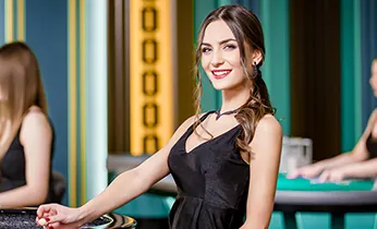 Uy tín và An toàn tại 888 Casino