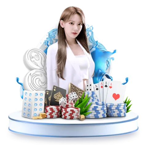 Tiền thưởng chào mừng 888 Casino