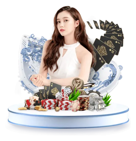 Bàn Poker trực tiếp