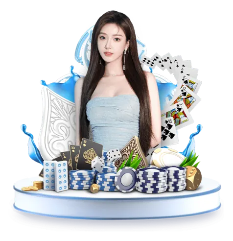 Thưởng nạp lại 888 Casino