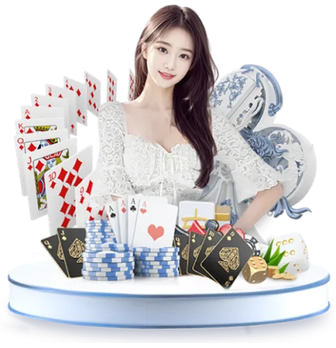 Chính sách khuyến mãi và ưu đãi 888.com Casino